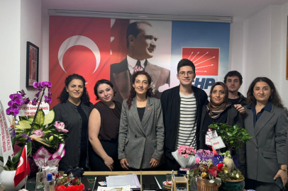 Mudanya Hayvan Hakları İnisiyatifi: Kısırlaştırma yapılmadan köpek popülasyonunu azaltılamaz