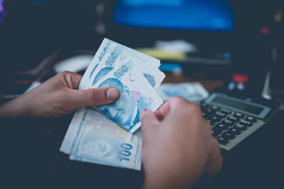 Vergi, harç ve cezalara zam: Yeniden değerleme oranı yüzde 25,49 oldu