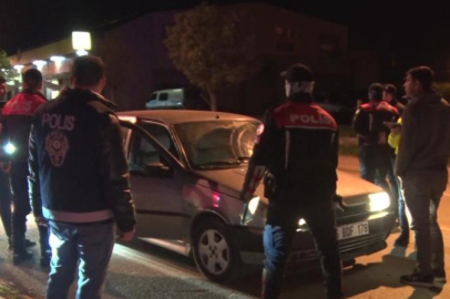 İznik'te Papa alarmı: 2 bin 300 polis görev yapacak