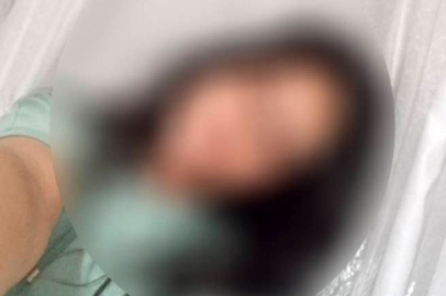 Bursa'da 2 gündür kayıp olan 13 yaşındaki çocuk bulundu