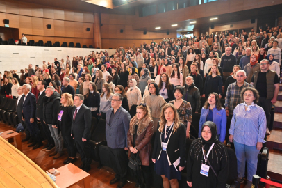 Eğitimde yeni yaklaşımlar