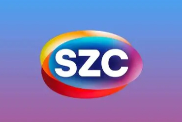 14 gazeteci işten çıkarılmıştı: Sözcü TV'nin başına Yılmaz Özdil getirildi