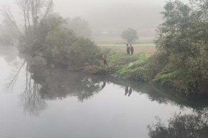 Bursa'da 80 yaşındaki adamdan 6 gündür haber yok