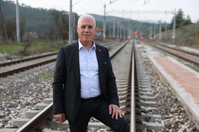 “Dağ yöresi, Bursa’nın geleceğine damga vuracak”