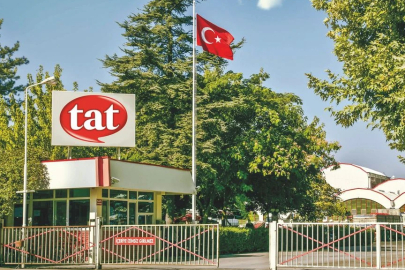 Bursa'da çalıştığı sırada fenalaşan işçi hayatını kaybetti