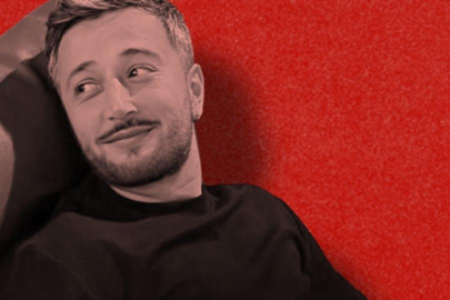 İmamoğlu’nun diploma davasında ses kayıtları soruşturması: Şair Oğulcan Kütük gözaltına alındı