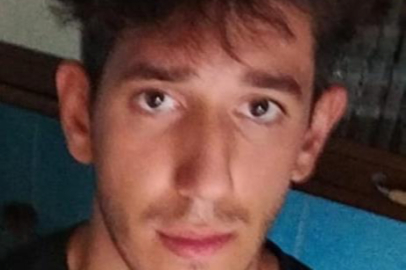 Bursa'da 19 yaşındaki gençten 3 gündür haber alınamıyor
