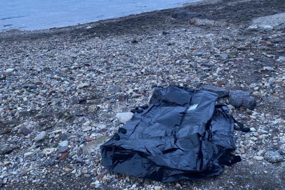 Bursa'da 3 gündür kayıp 19 yaşındaki Berat'ın cansız bedeni bulundu