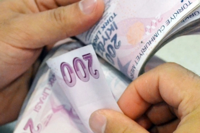 Asgari Ücret Tespit Komisyonu ilk toplantısını başlıyor