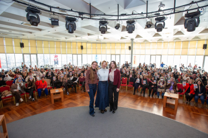 ‘Bursa Sanatla Yeşeriyor’