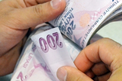 Asgari Ücret Tespit Komisyonu bugün toplanacak