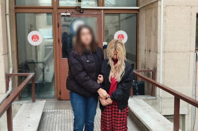 Bursa'da hukuk öğrencisi "TOKİ" başvurusu adı altında yurttaşları dolandırdı