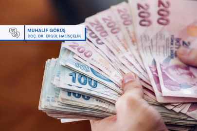 Sıkı para politikasının gölgesinde biriken kırılganlıklar: Parlak makro tabloya rağmen görünmeyen maliyetler