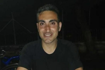 Bursa'da kamyonetin çarptığı scooter sürücüsü hayatını kaybetti