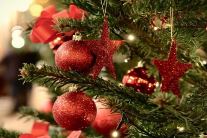 Bursa'da okullarda 'yılbaşı' yasağı