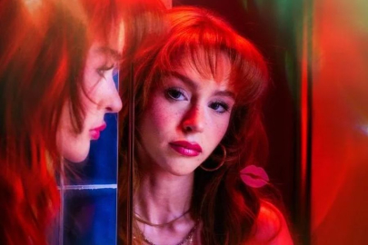 RTÜK incelemesinin ardından Jasmine dizisi TV+’tan kaldırıldı