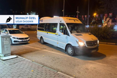 Metal işçisi 2026’ya borç ve işten atılma korkusuyla giriyor