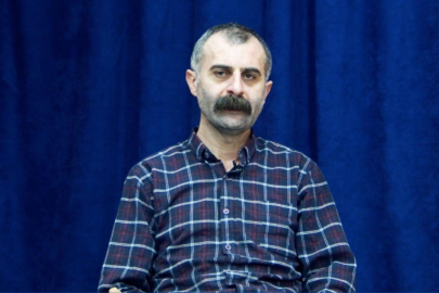 ‘Zamlar cebimize girmeden vergilerle eriyor’