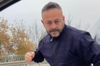 Bursa'da Meclis Üyesi Özlem Bodur'un aracına saldırı