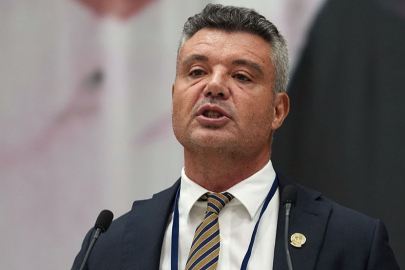 ATK: "Sadettin Saran’ın saç örneğinde yapılan test pozitif çıktı"