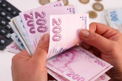 Pasaport, ehliyet ve kimlik ücretlerine zam yağdı