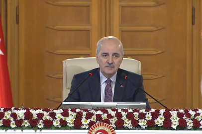 Süreç komisyonunun çalışma süresi uzatıldı: "Son eşiğe gelindi"