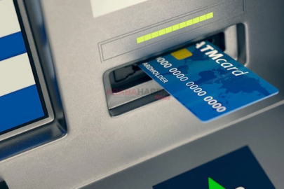 1 Ocak'ta başlıyor: Para transferlerinde yeni uygulama yürürlüğe giriyor