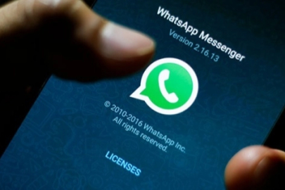 2026'da hangi telefonlarda WhatsApp çalışmayacak?