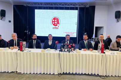 Bursa ulaşımına yeni yol önerisi