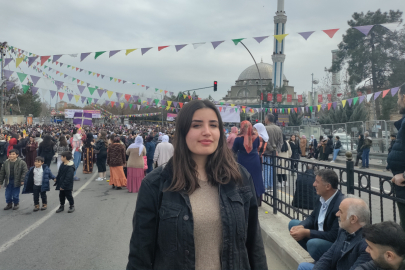 EMEP yöneticisi Nurgül Deniz'e ajanlık dayatması Meclis gündeminde