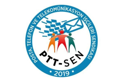 ILO yayınladığı rapor ile  PTT-SEN’i haklı buldu