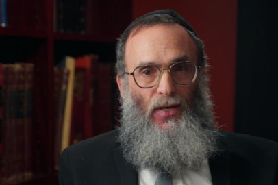 İznik'te 1700 yıl sonra bir ilk: Konsil kültürel etkinlikle anılacak