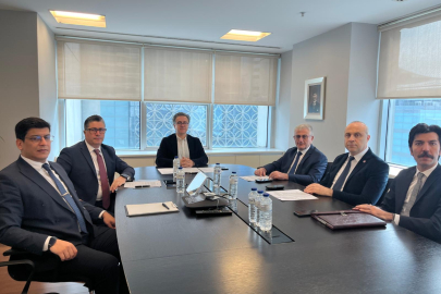 Türk Metal–MESS Grup TİS görüşmelerinde arabulucu toplantısından sonuç çıkmadı