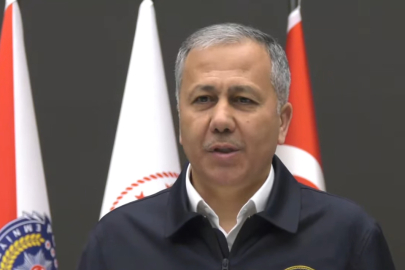 Yalova'da IŞİD operasyonunda çatışma çıktı; 3 polis hayatını kaybetti