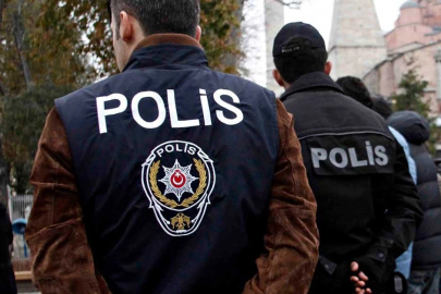 İnegöl'de 11 yıl hapis cezası ile aranan firari yakalandı