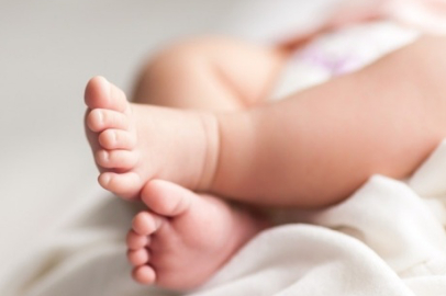 Hatice Şeker Erdoğan: Doğurganlık oranının düşmesi ekonomik değil, sağlık politikalarıyla doğrudan ilişkili