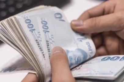 Memur zammı açıklandı: 65 yaş aylığından kıdem tazminatına ödemeler değişti