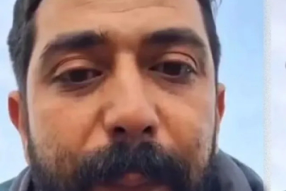 Sanal kumarda kaybeden öğretmen yaşamına son verdi