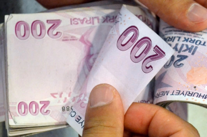 En düşük emekli aylığı ne kadar olacak?