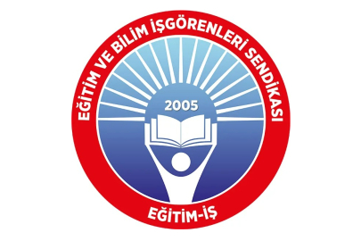 Eğitim-İş’in X hesabına erişim engeli: Deniz Gezmiş anması gerekçe gösterildi