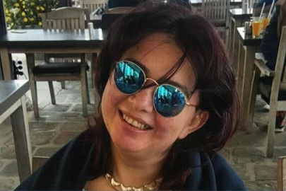 Kenan Bilgin’in avukatı Nesrin Hatipoğlu Acar hayatını kaybetti