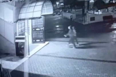 Bursa'da kadına şiddet: Evli olduğu erkek tarafından darbedilerek yaralandı