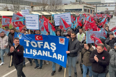 MESS, sendikaları yeniden görüşmeye çağırdı