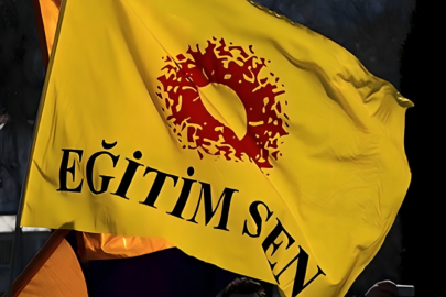 Eğitim Sen Bursa Şubesi eğitim öğretimin ilk dönemini değerlendirdi