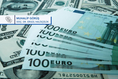 Türkiye ekonomisi alarm veriyor: Savaş yaşayan ülkelerle aynı sefalet ligindeyiz