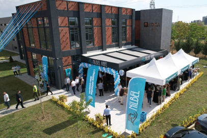 Sosyal eşitlikte ‘Nilüfer Modeli’ dünyaya örnek oluyor