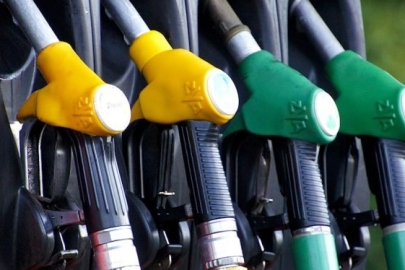 Akaryakıt fiyatlarına yeni zam yolda