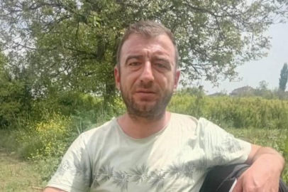 Bursa'da genç adam evinde ölü bulundu