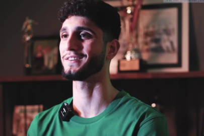 Bursaspor bir oyuncusu ile yollarını ayrıldı