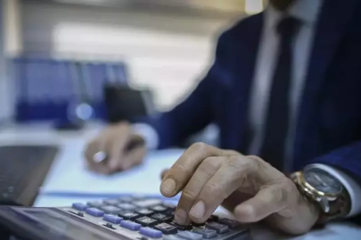 SAHADER: Aday memura 3 yıl kamu yasağı kamu hizmetine darbedir